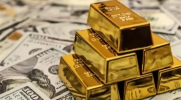 تحركات الذهب بمصر.. استقرار الأسعار محليًا رغم قفزة السوق العالمي بنسبة 1.4%